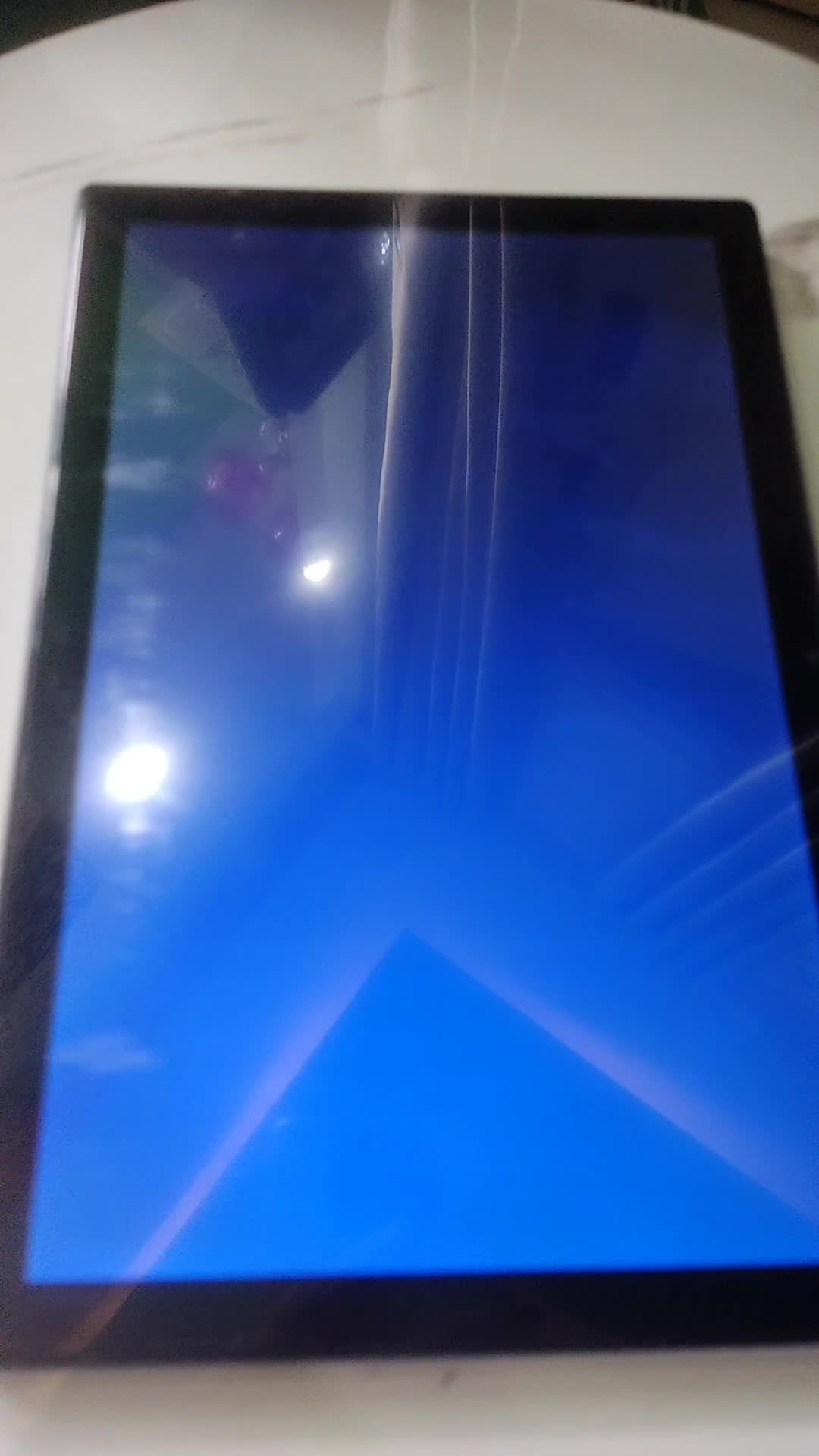 review image 0