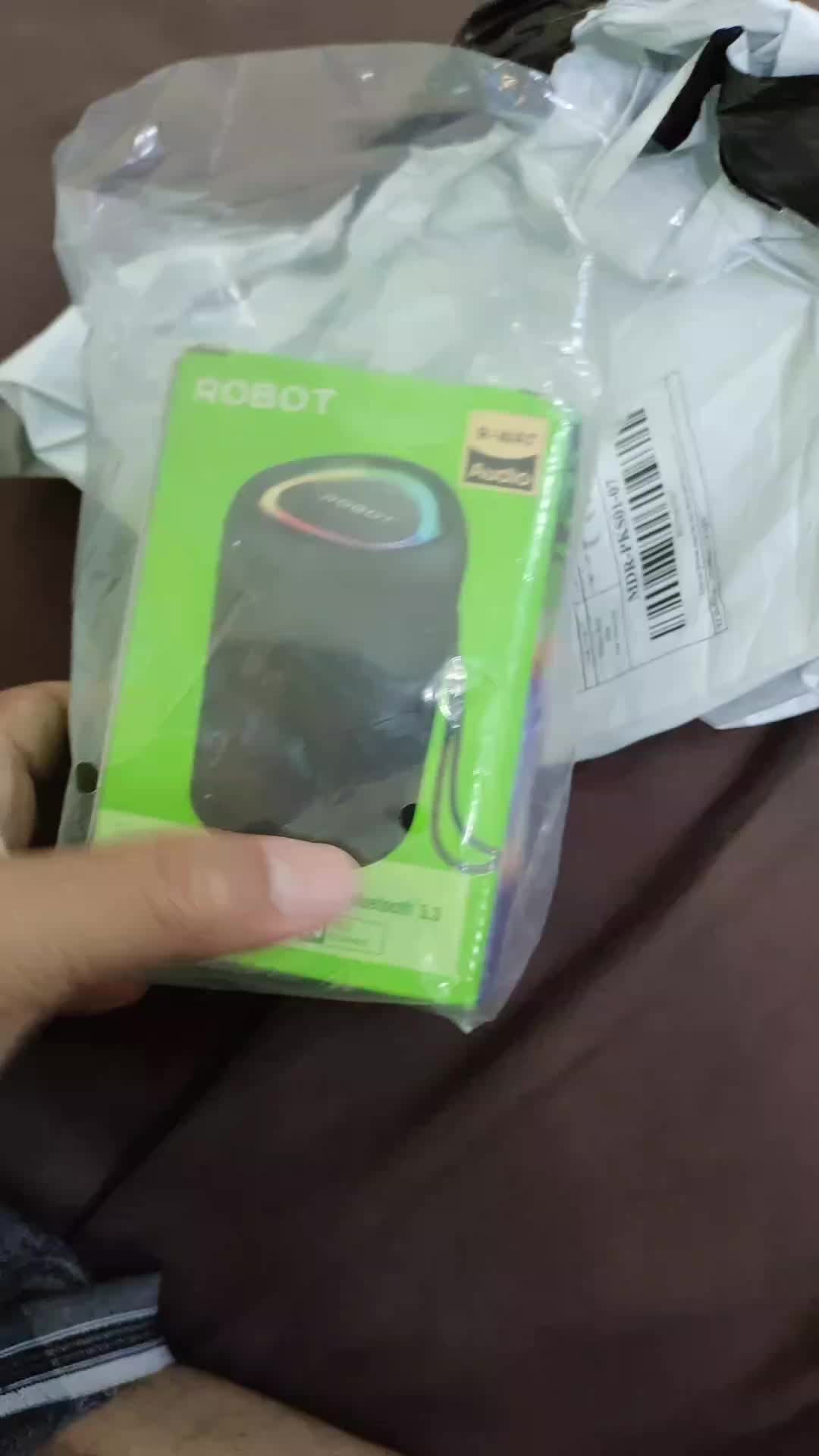 review image 0