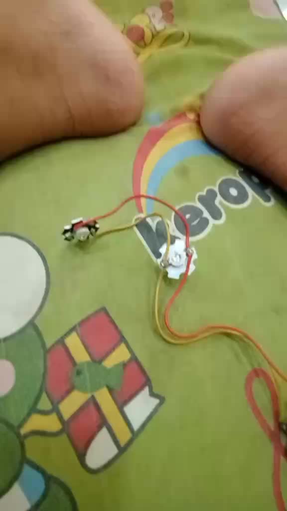 review image 1