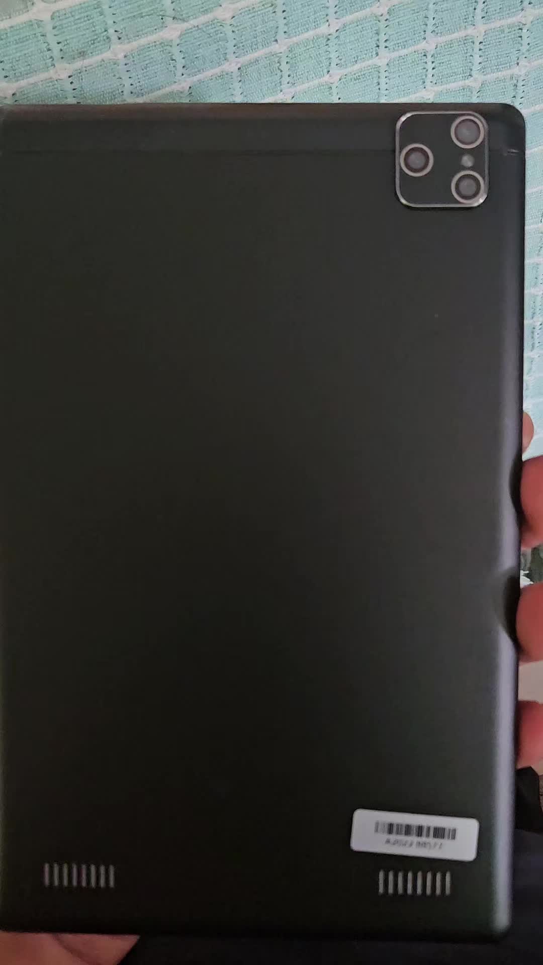 review image 5