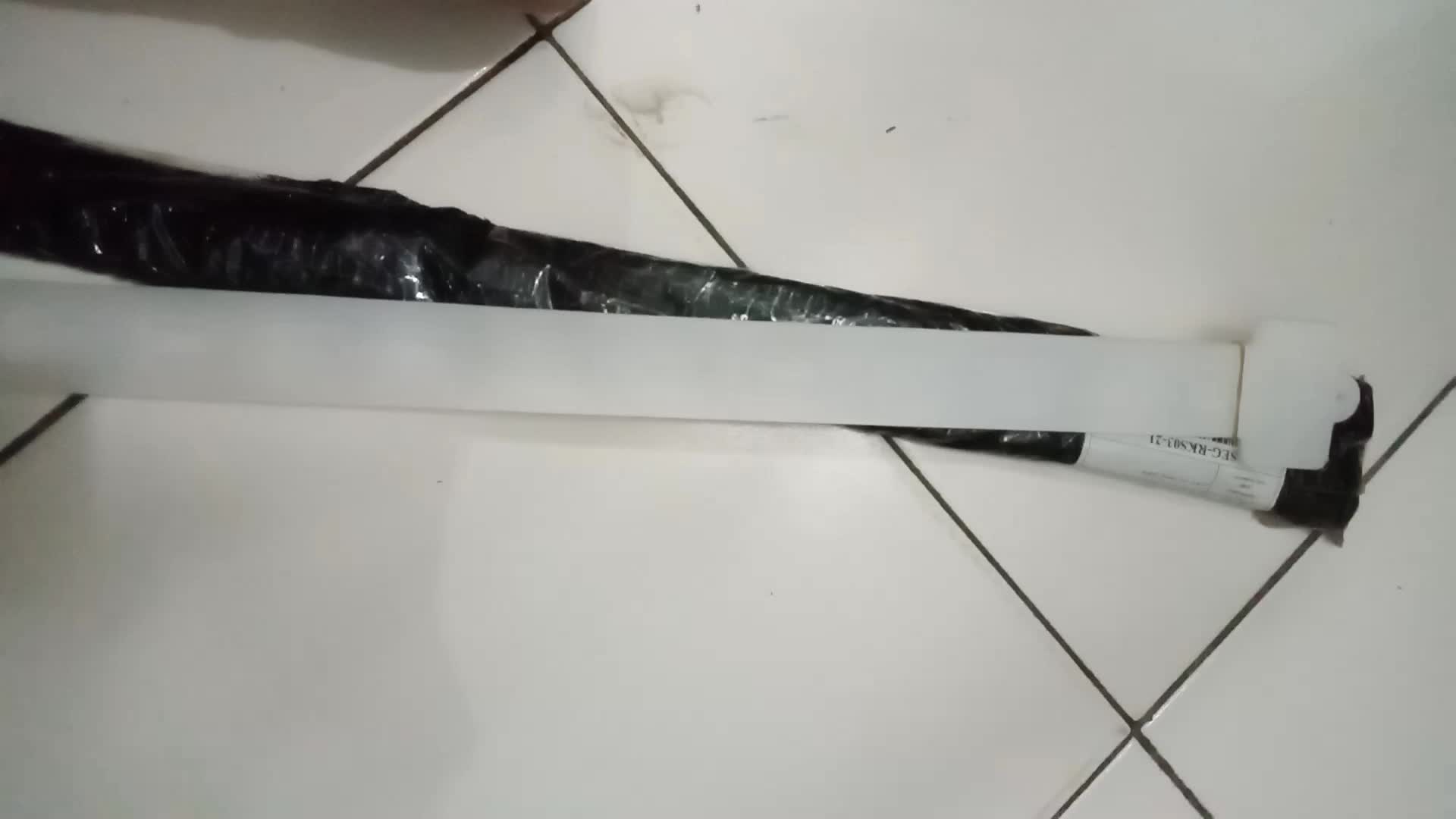 review image 11