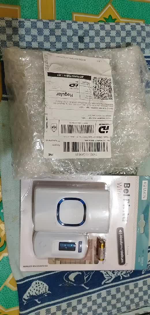 review image 12