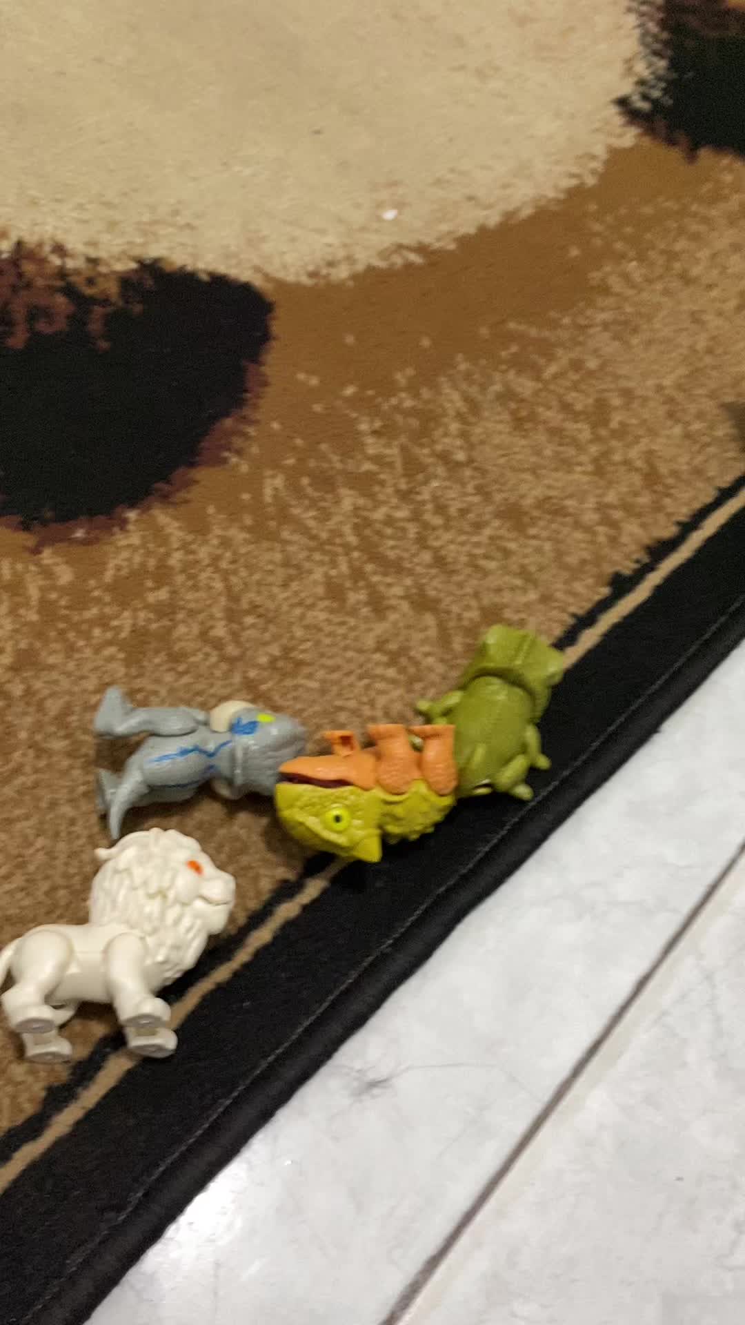 review image 0