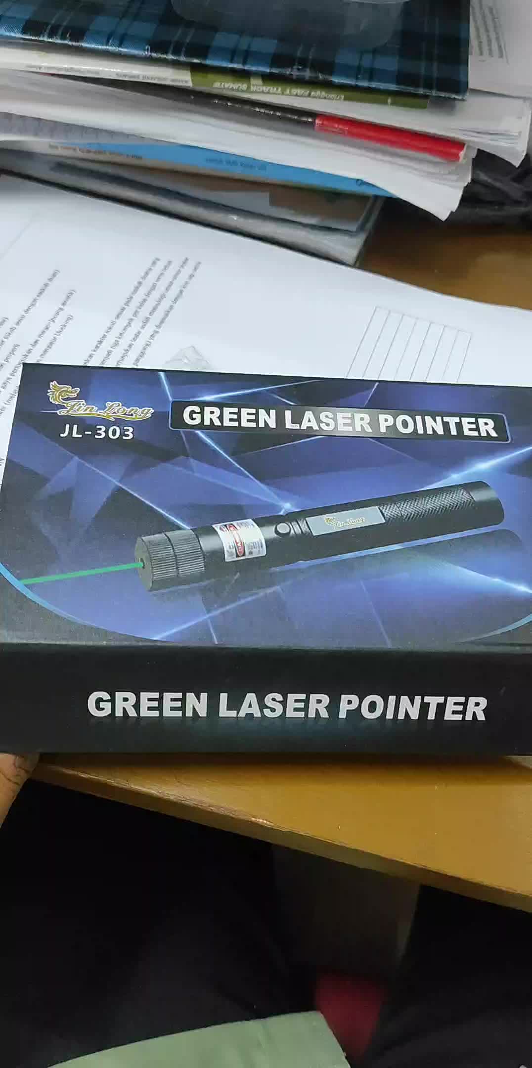 review image 10