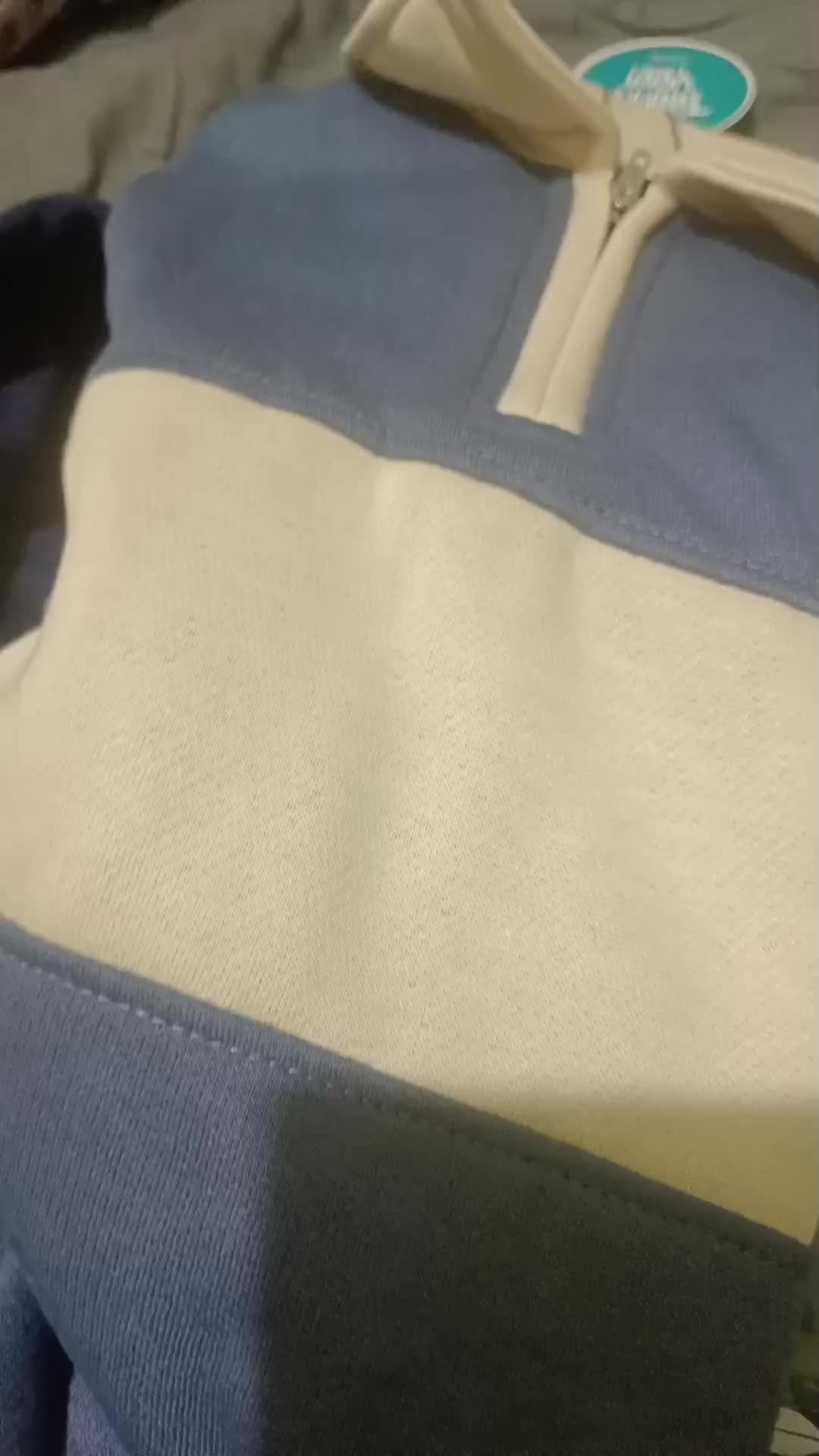 review image 6