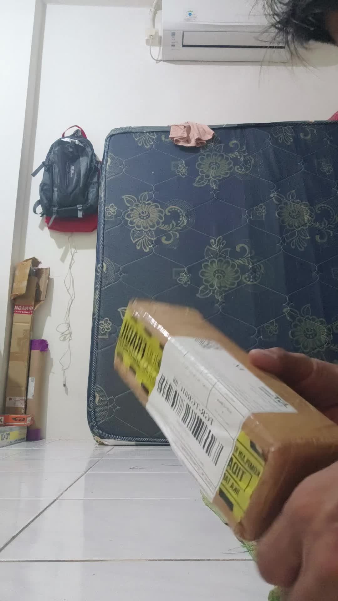 review image 5
