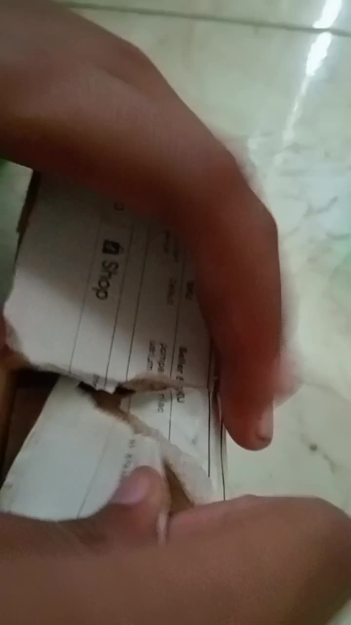review image 3