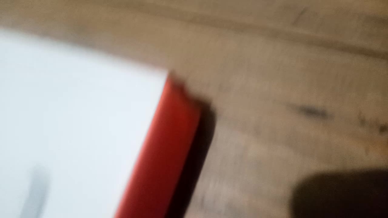 review image 0