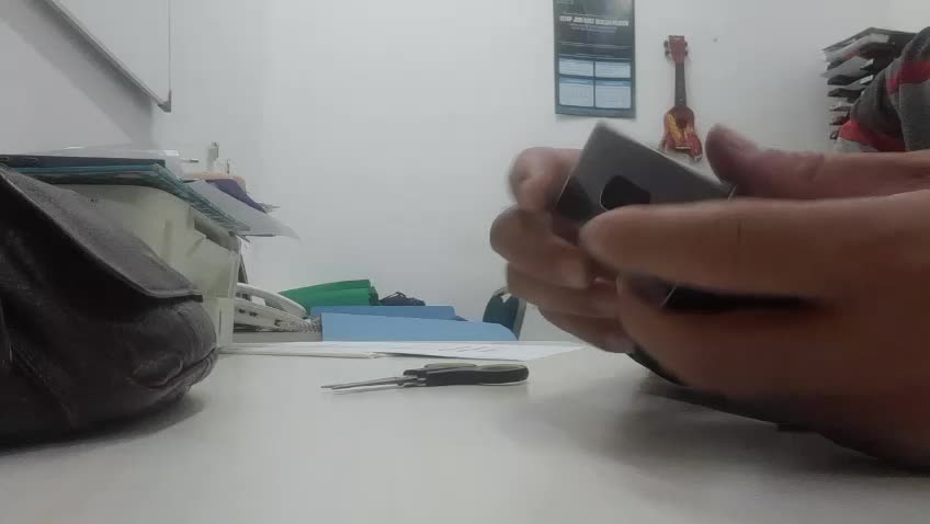 review image 0