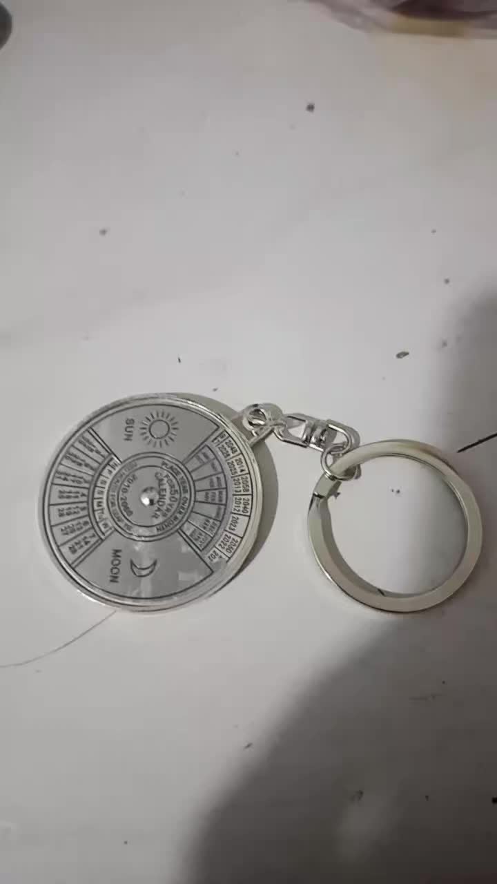 review image 2