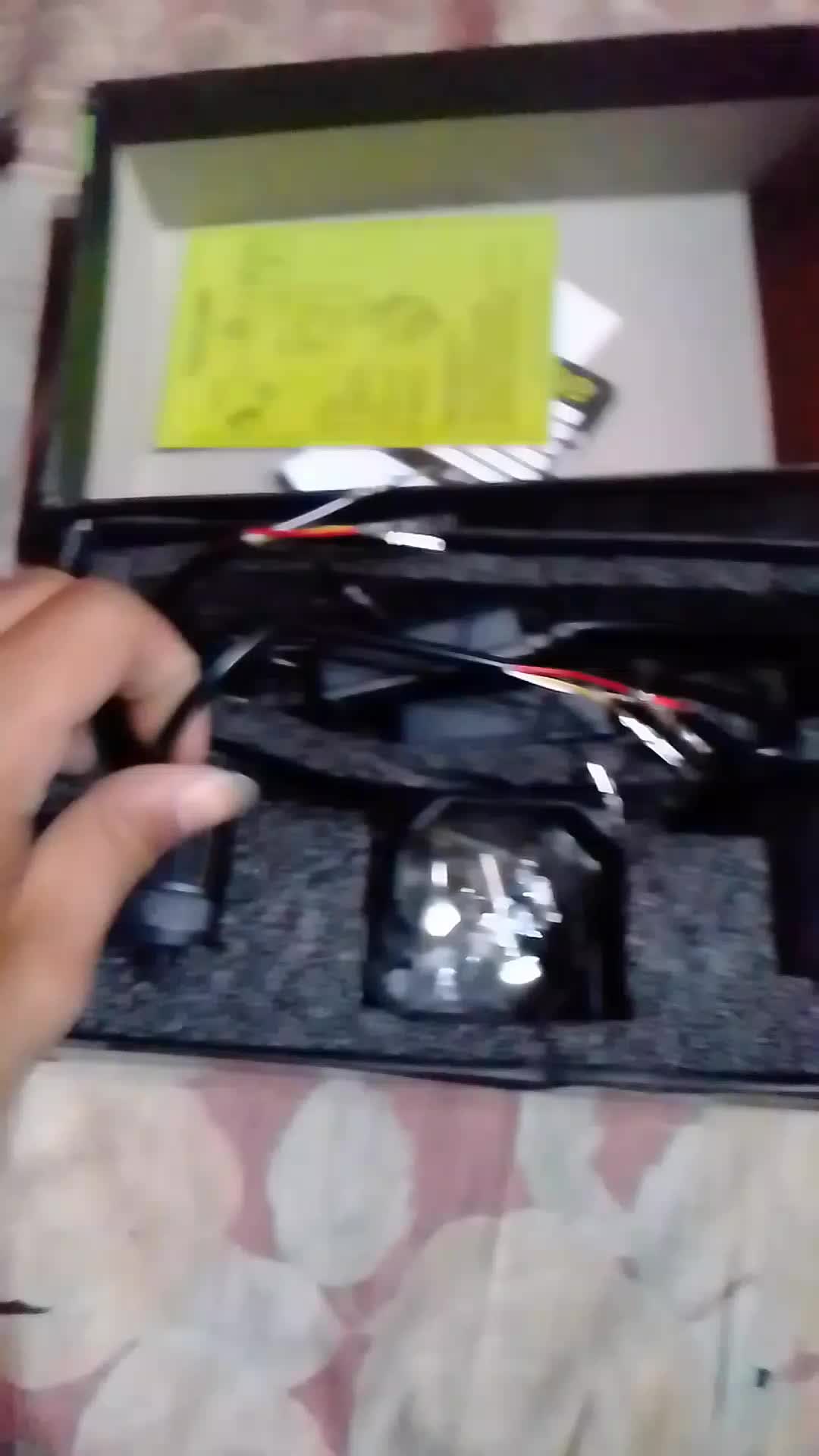 review image 11