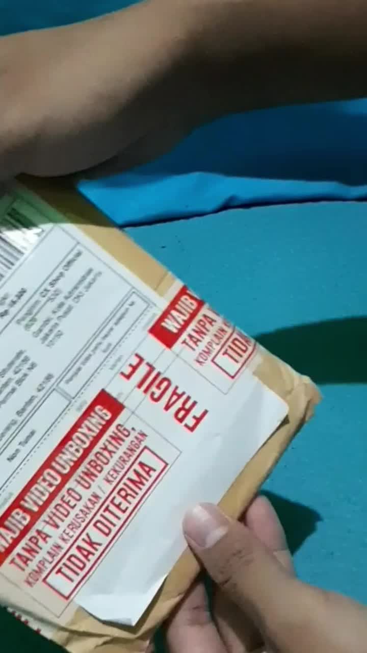 review image 4