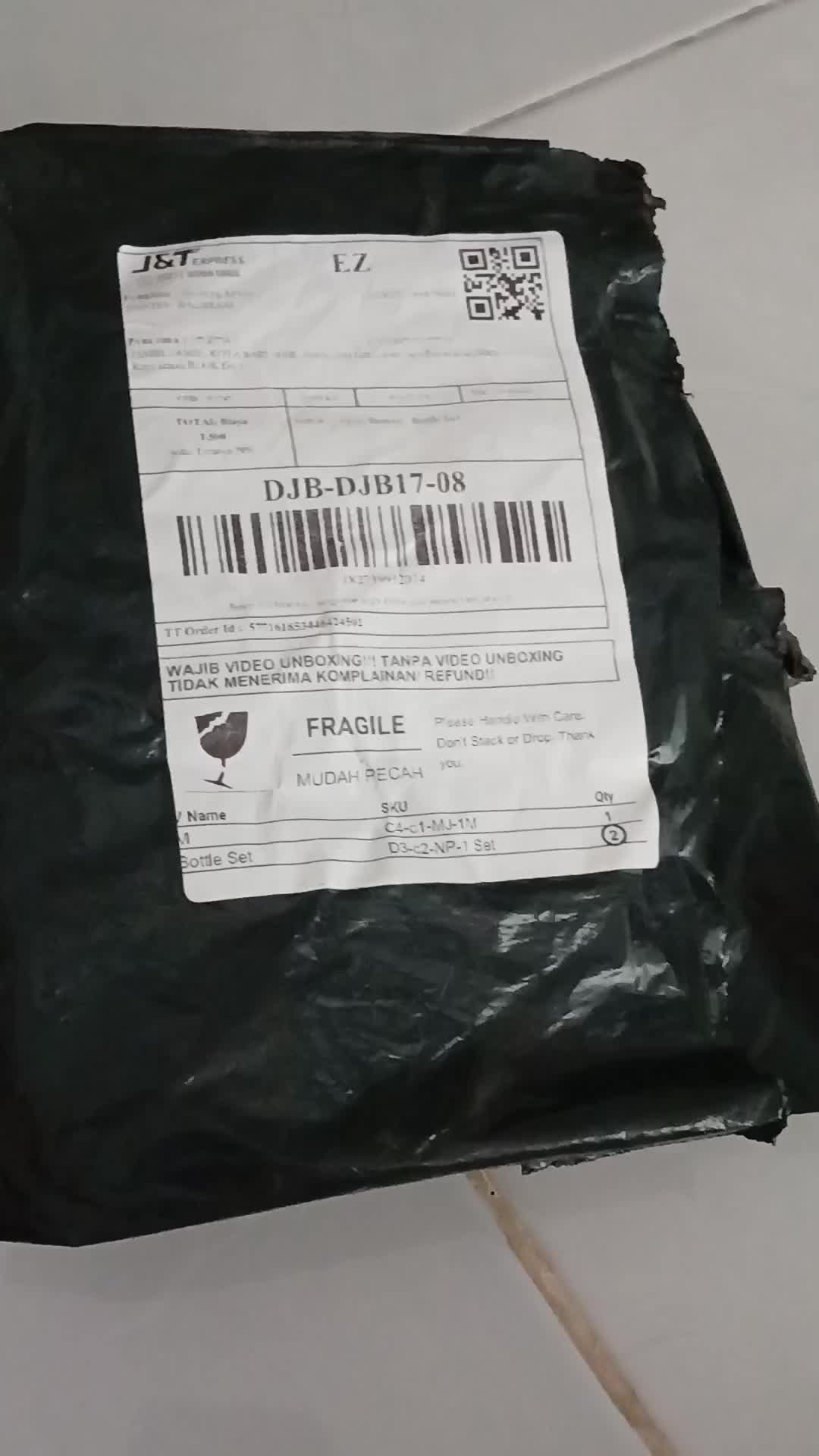review image 3