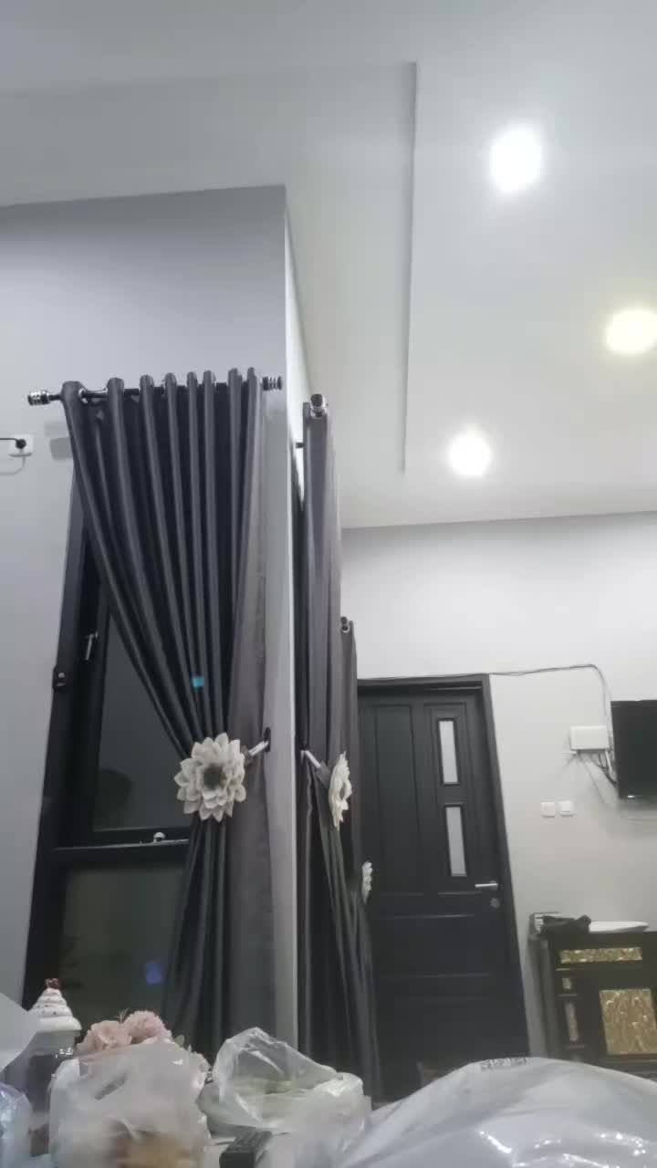 review image 9