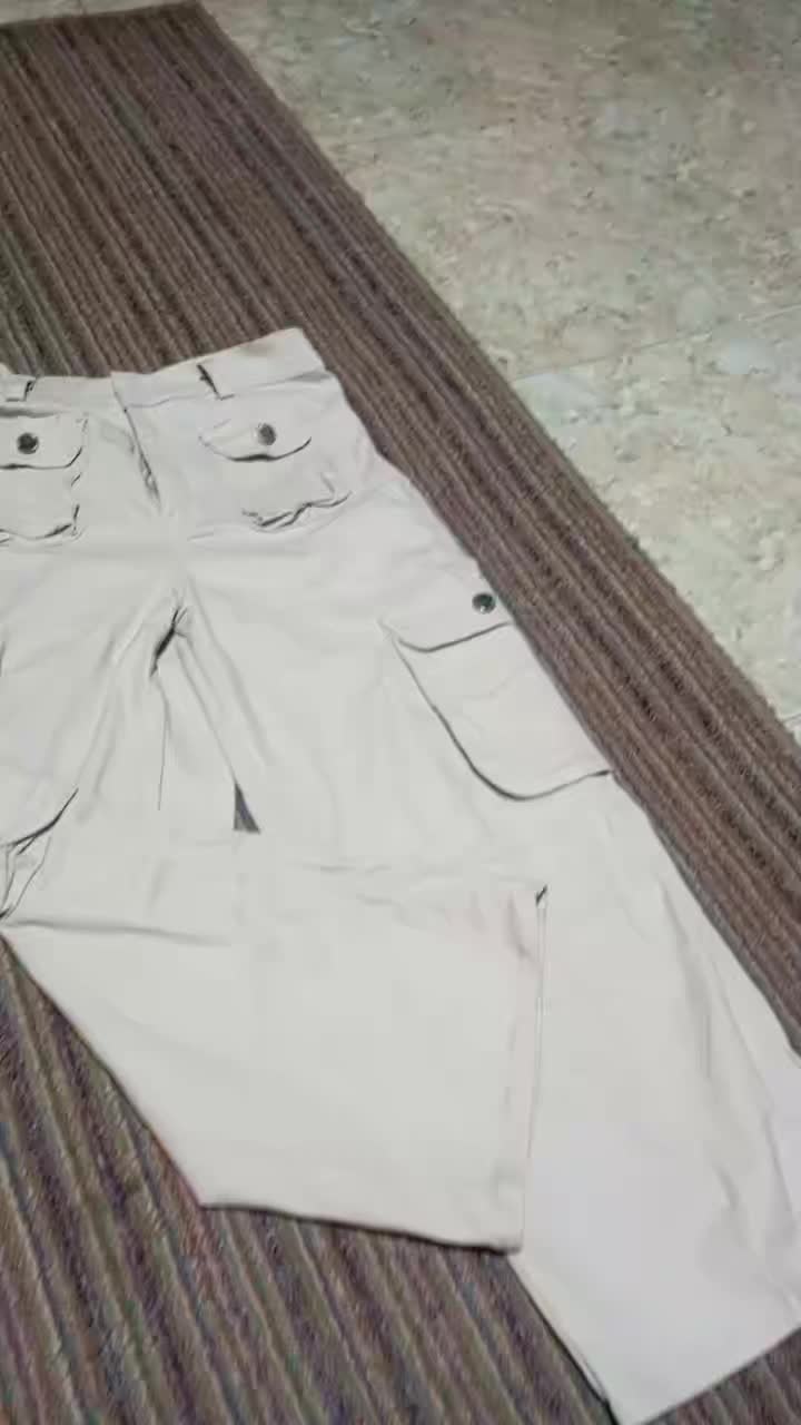 review image 2