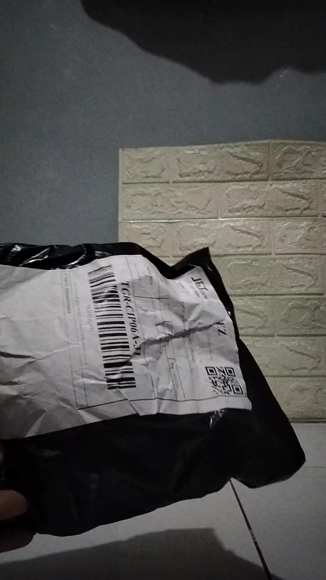 review image 4