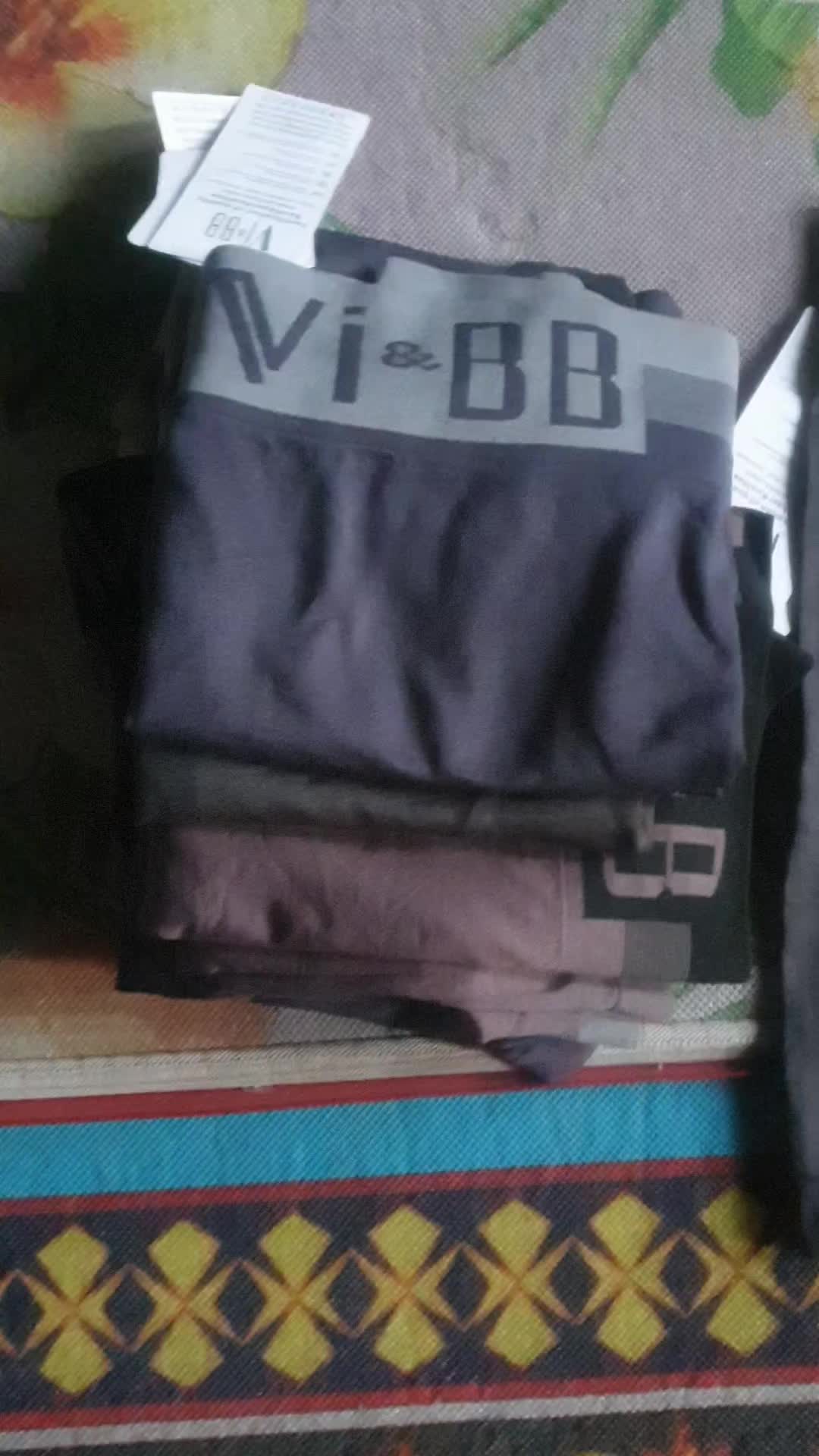 review image 13