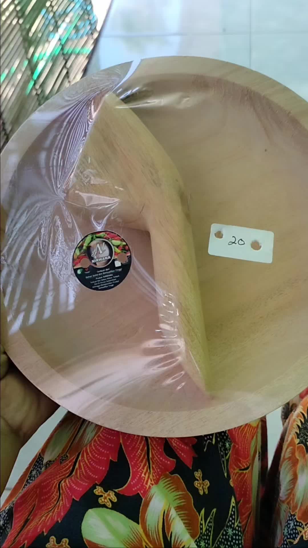 review image 0
