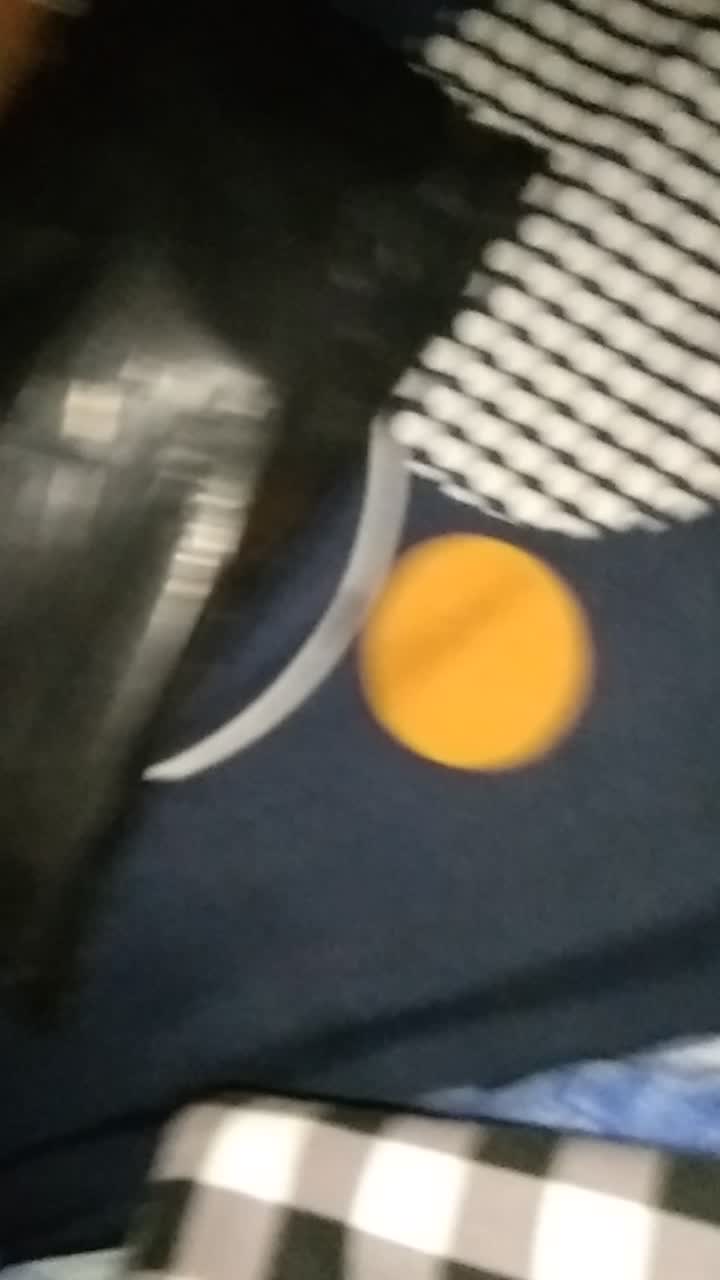 review image 3
