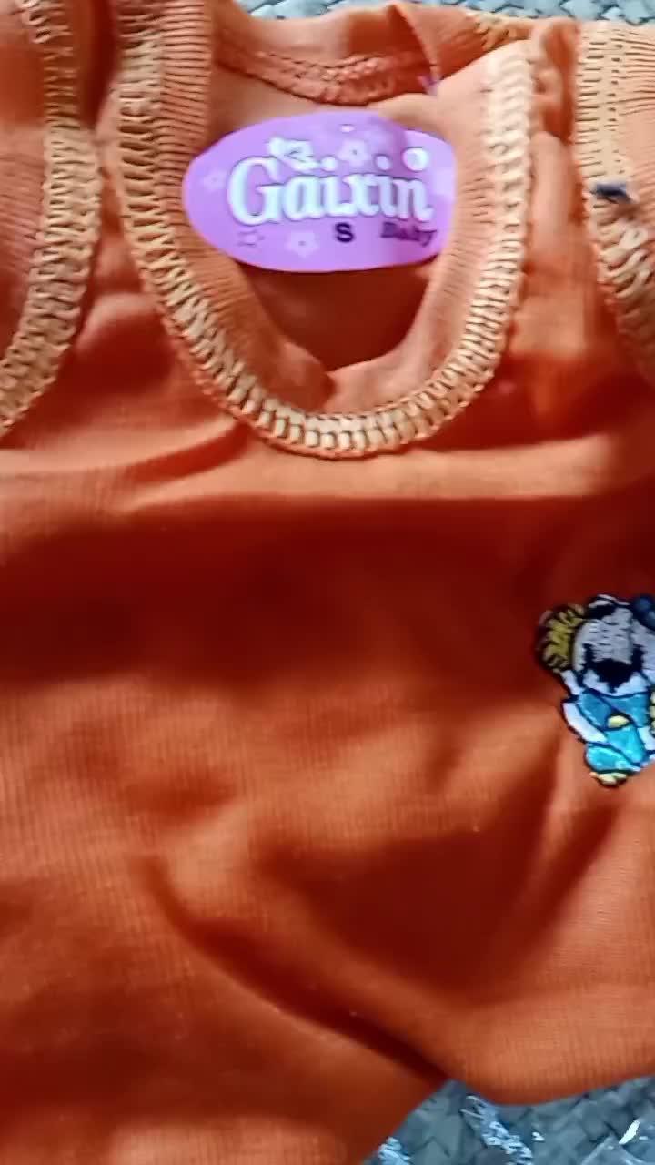 review image 0