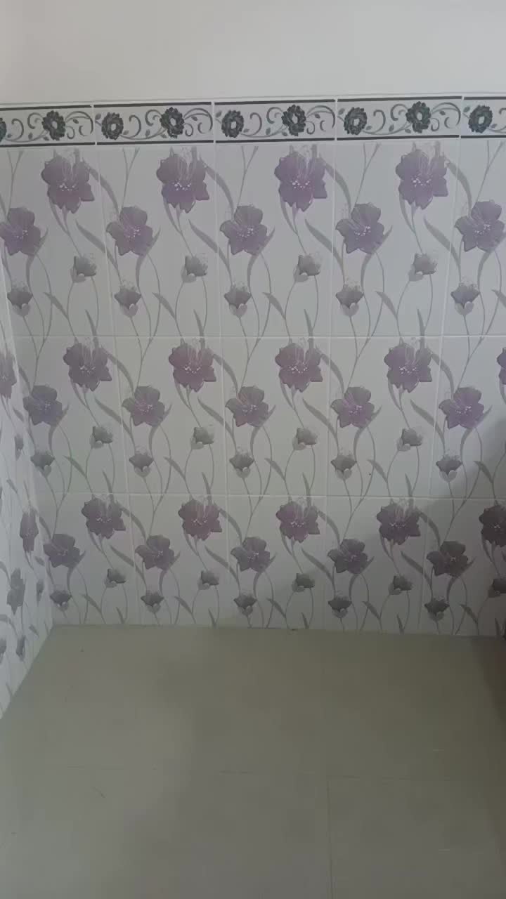 review image 7