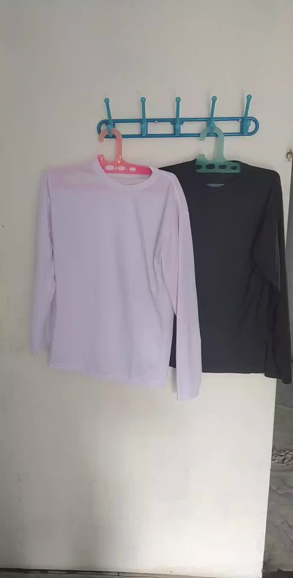 review image 11