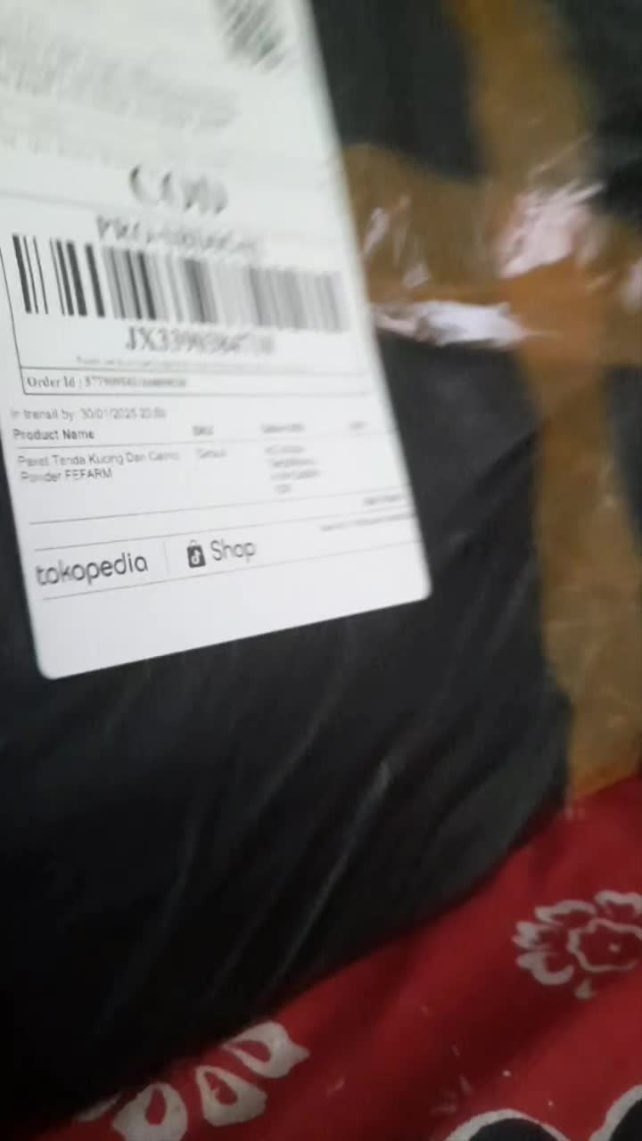 review image 10