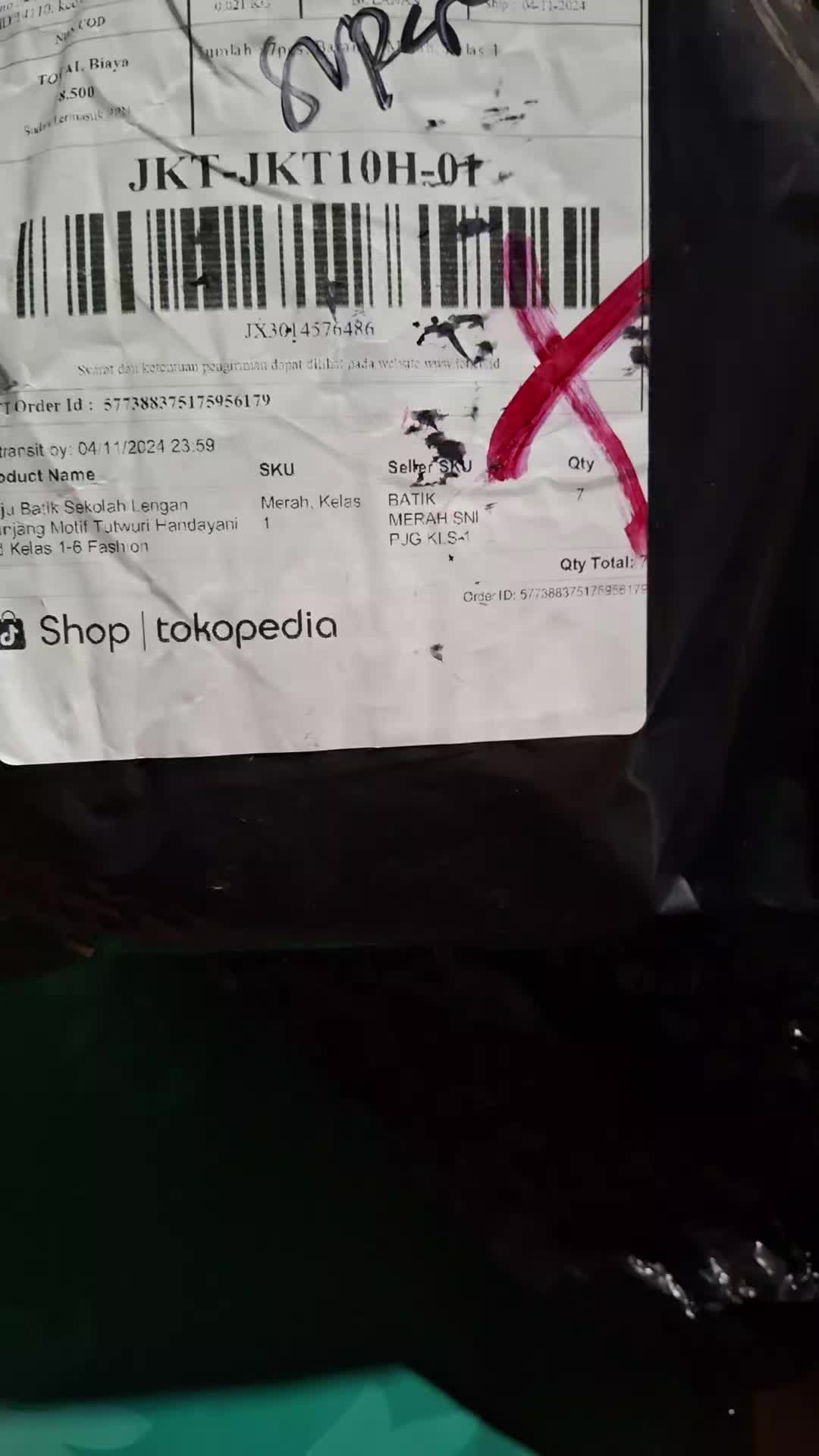 review image 1