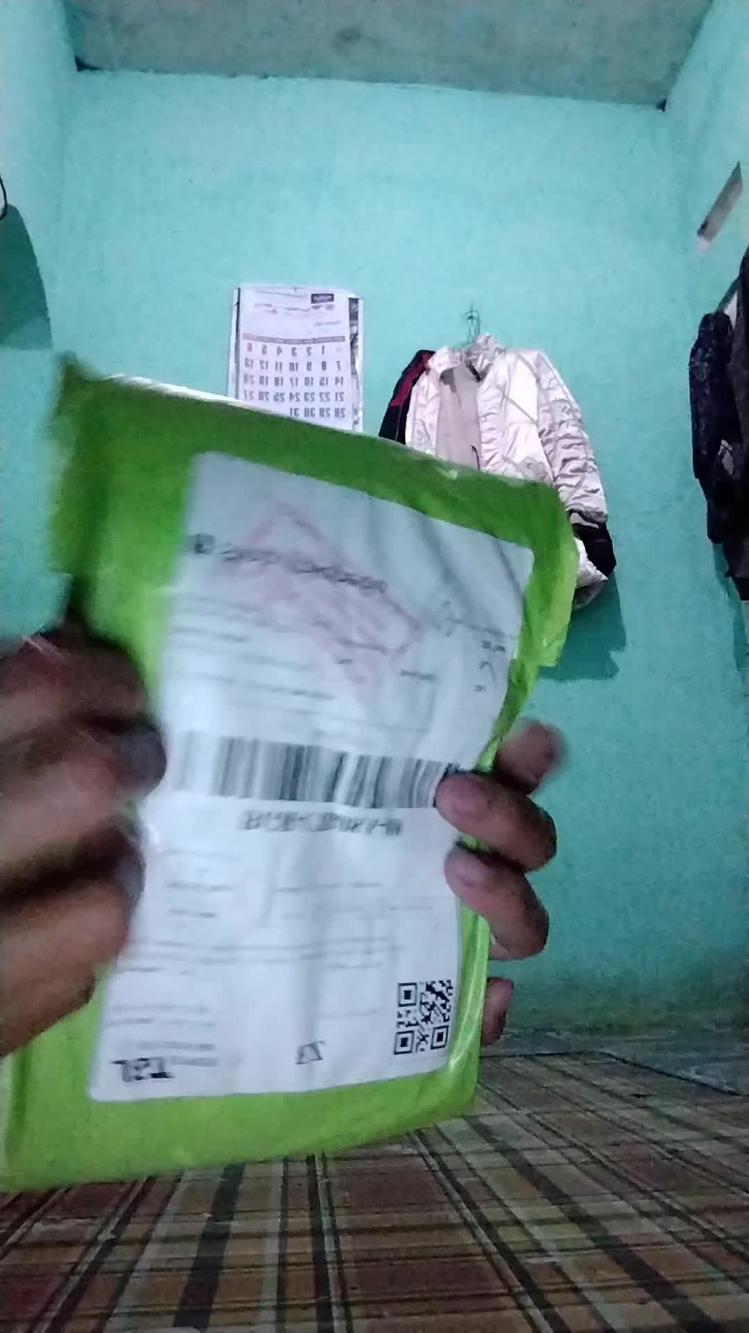 review image 4