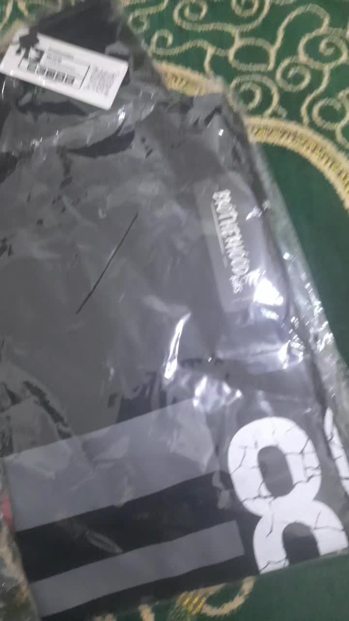 review image 8