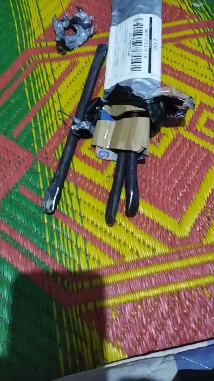 review image 6