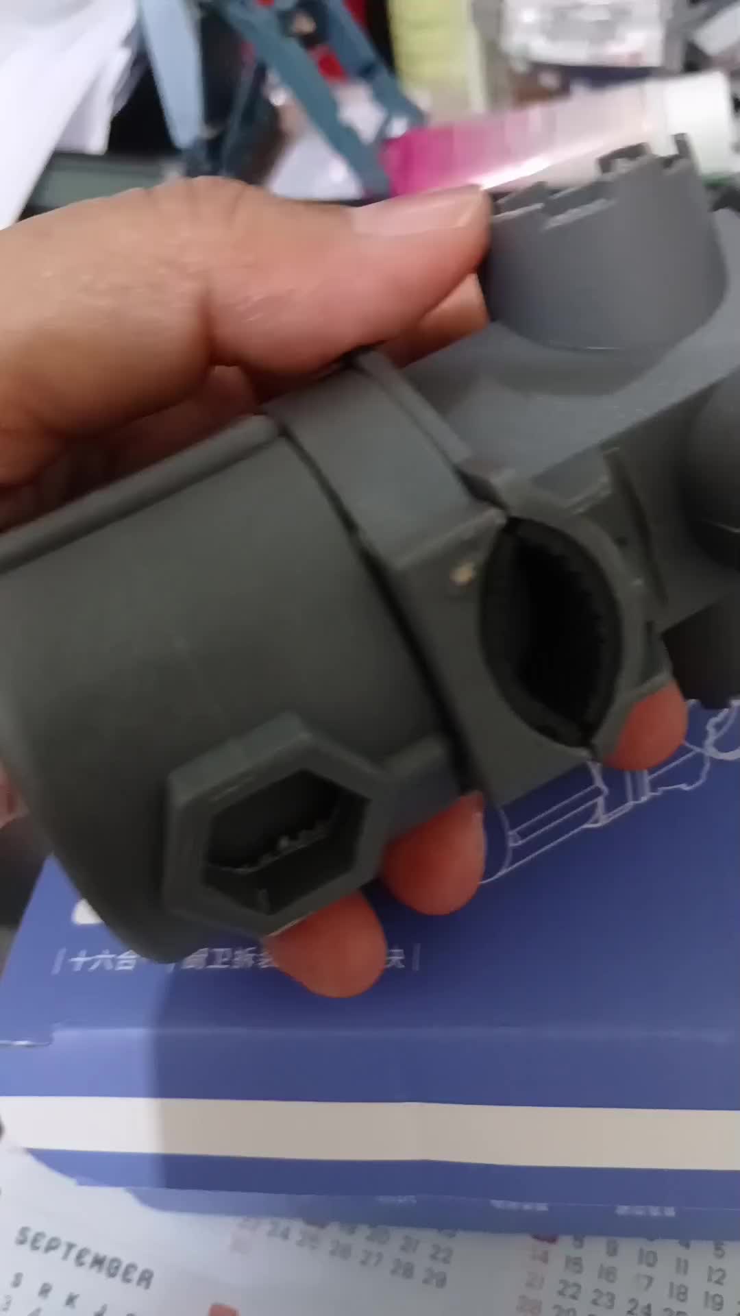review image 12