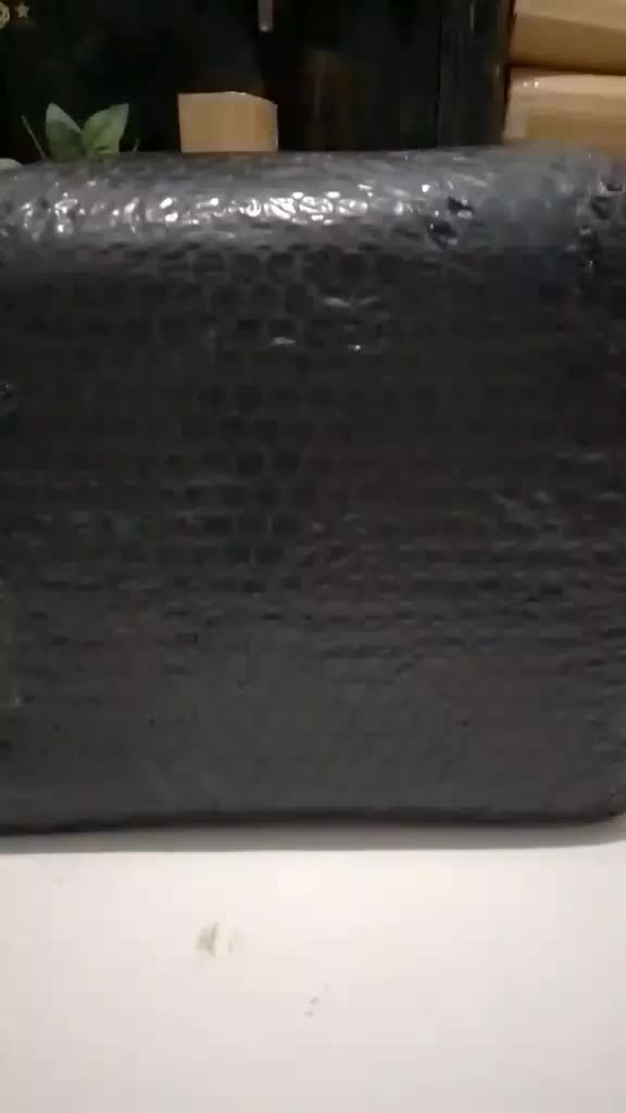 review image 11