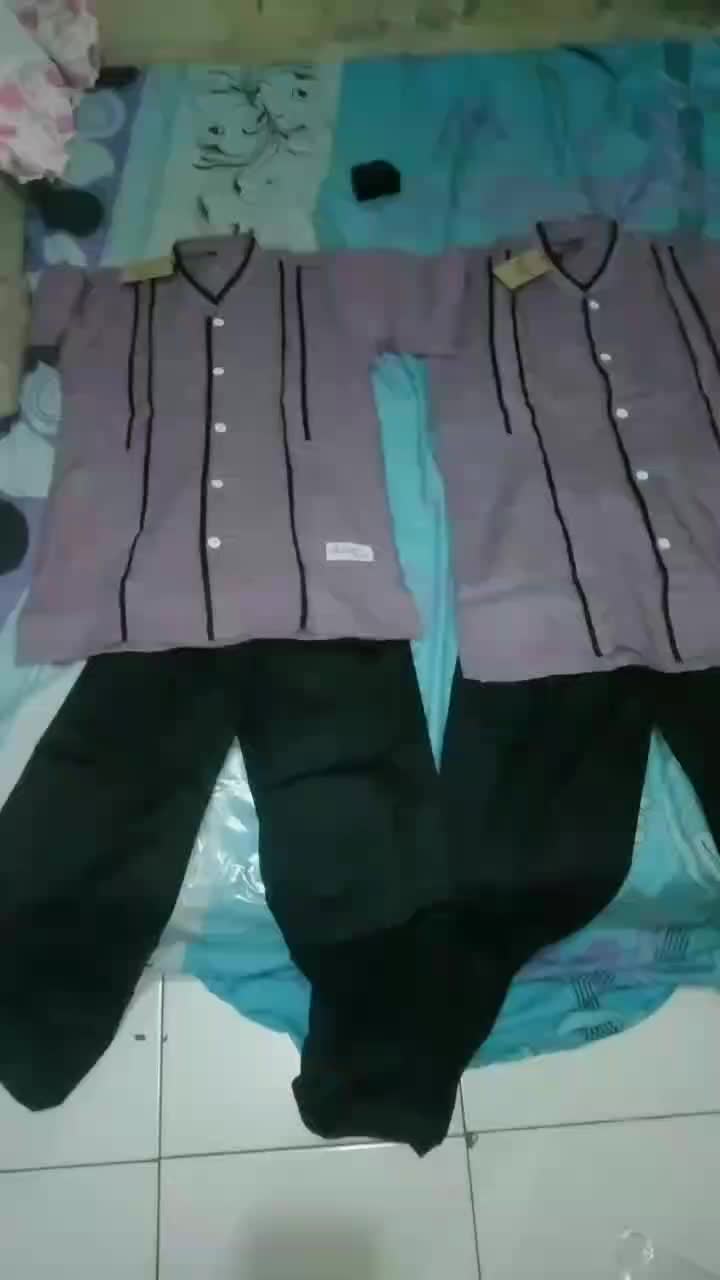 review image 12