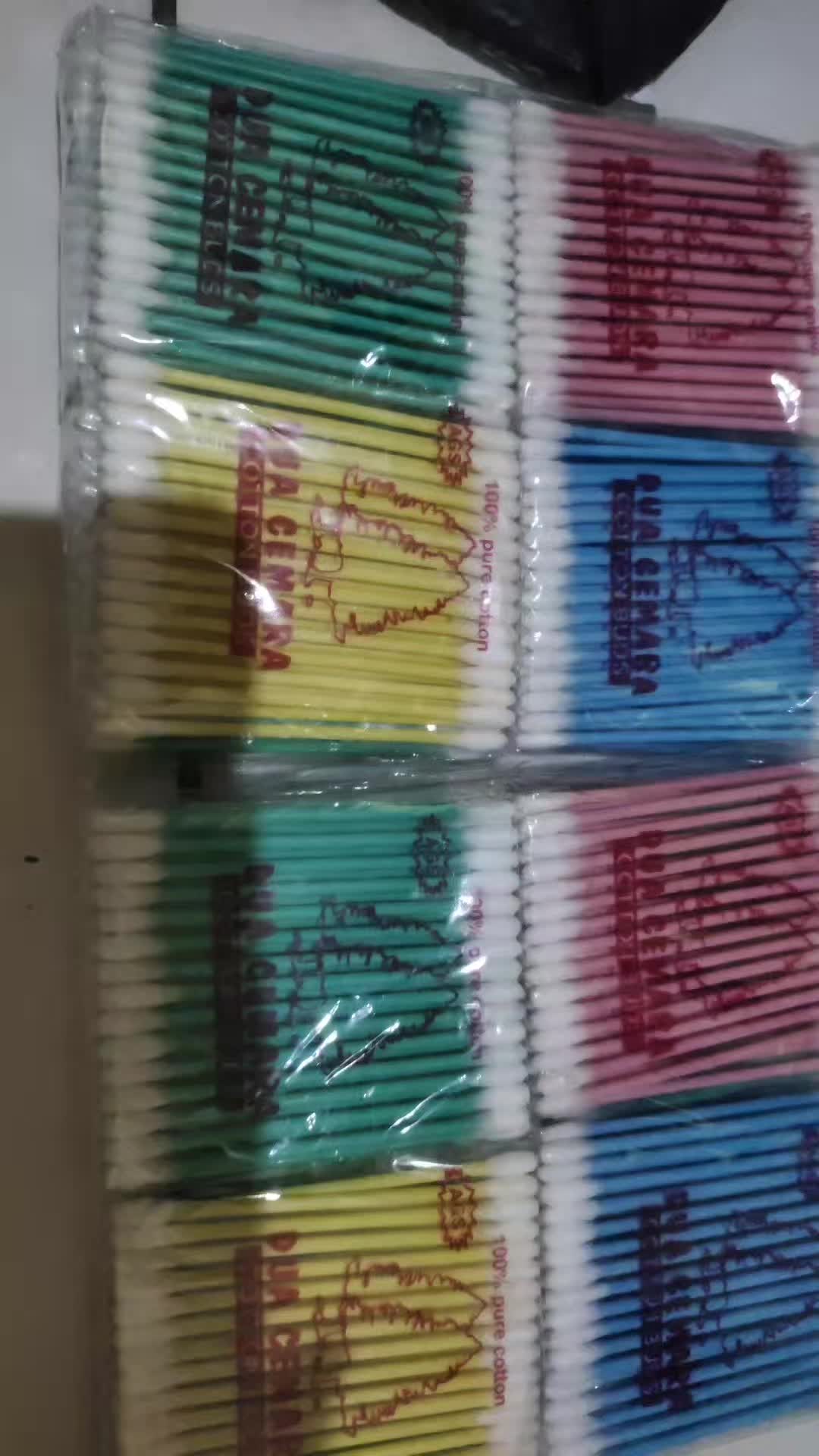 review image 7