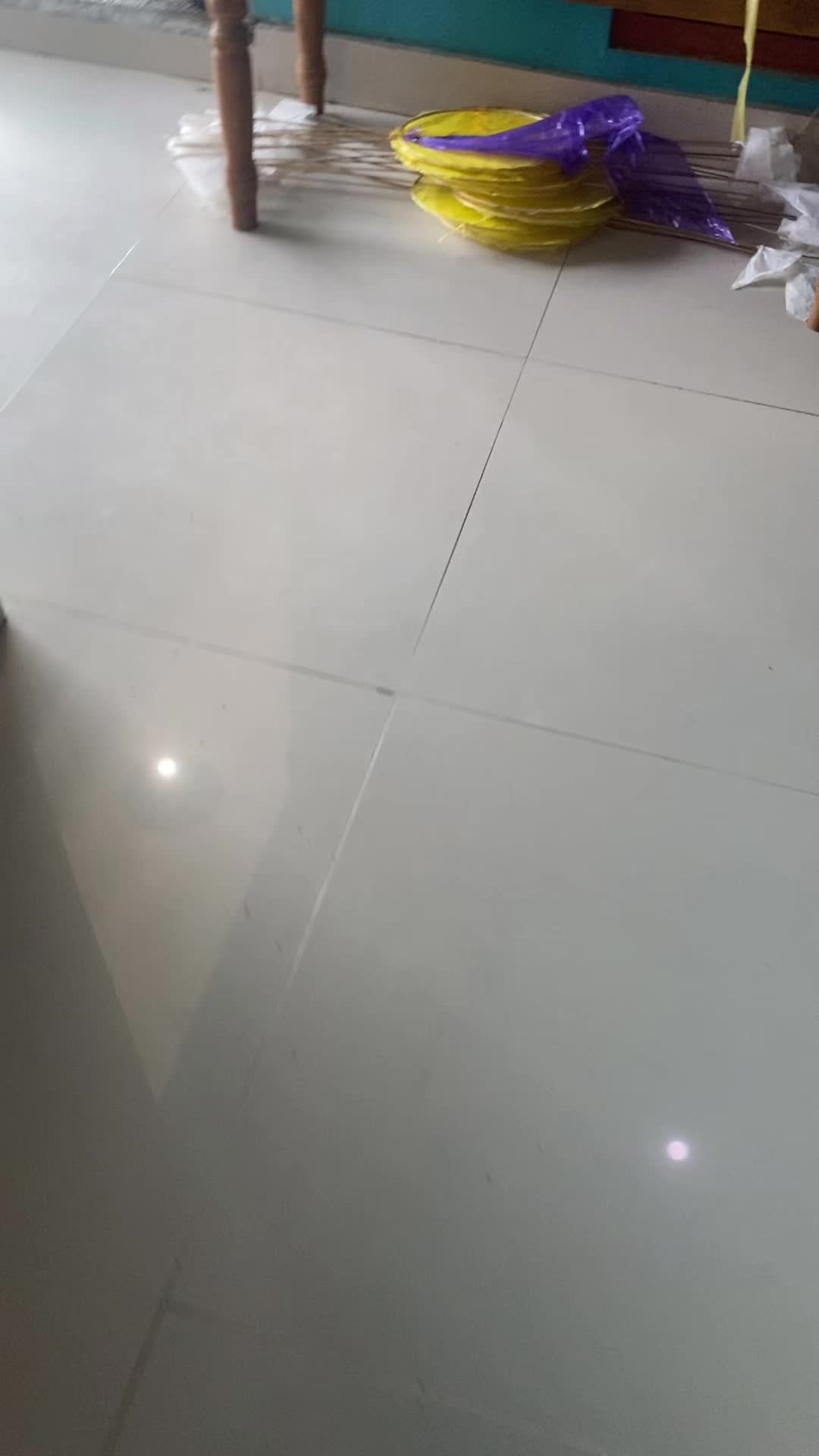 review image 10