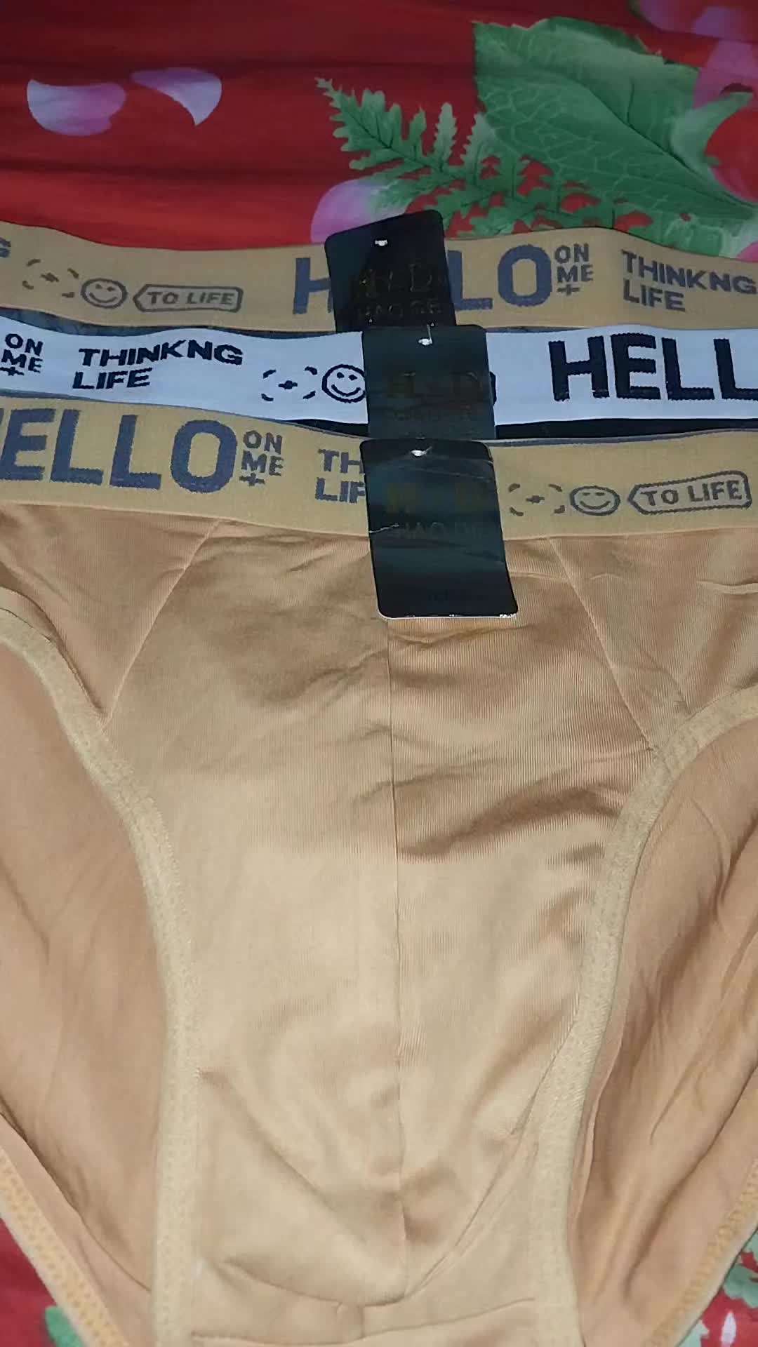 review image 0