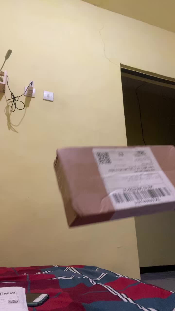 review image 0