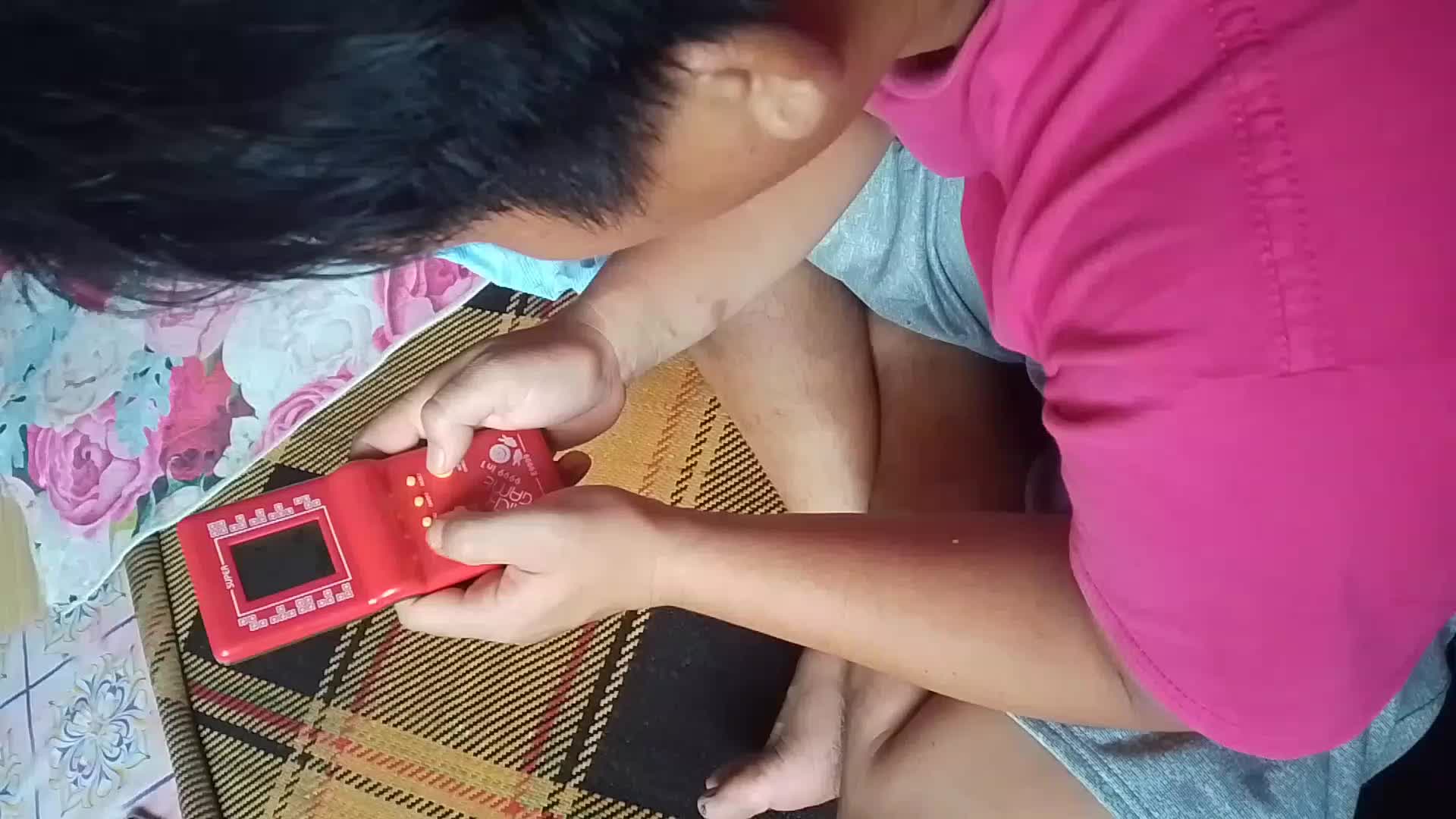 review image 1