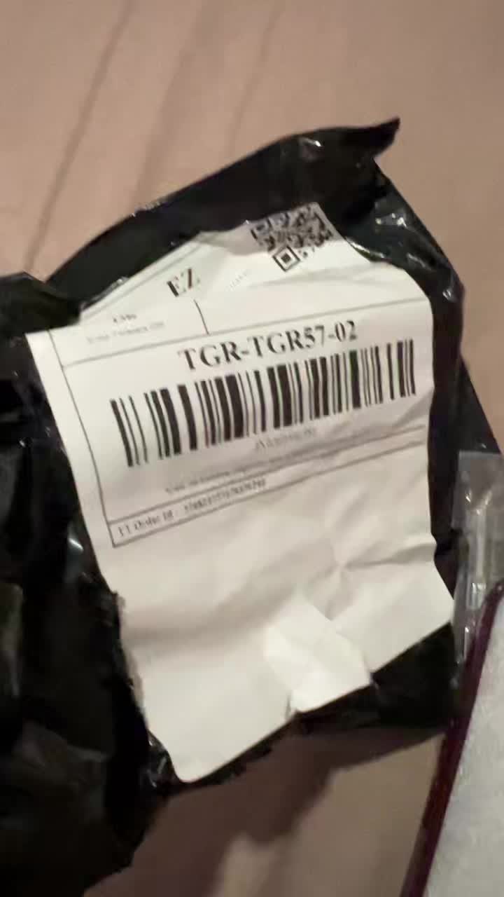 review image 9