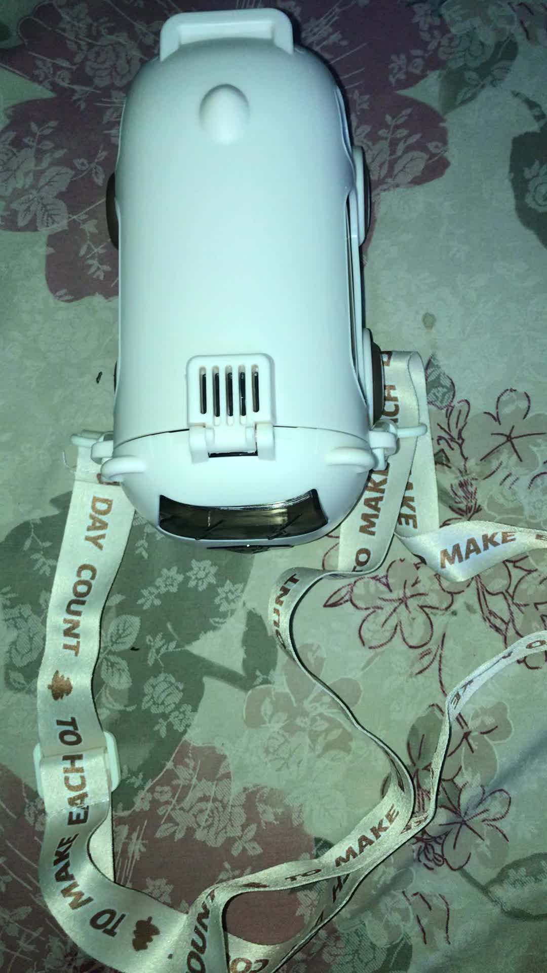 review image 11