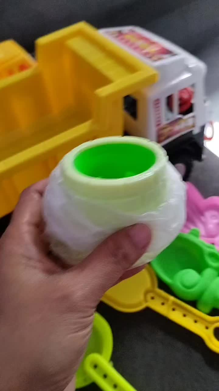 review image 2