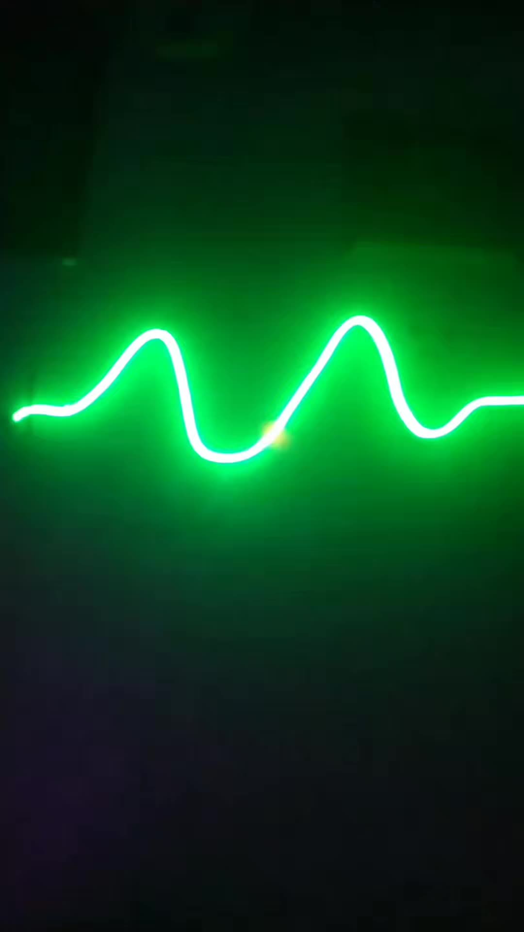 review image 3