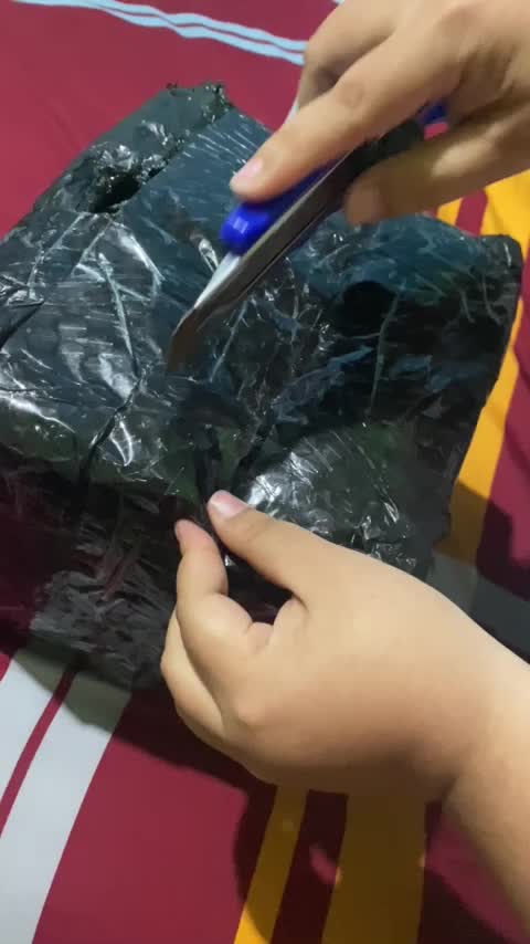 review image 3