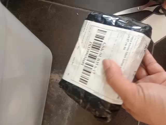 review image 2