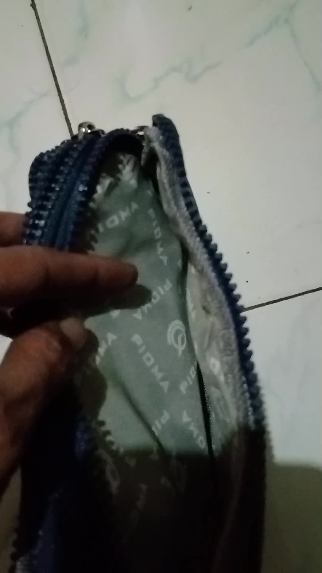 review image 6