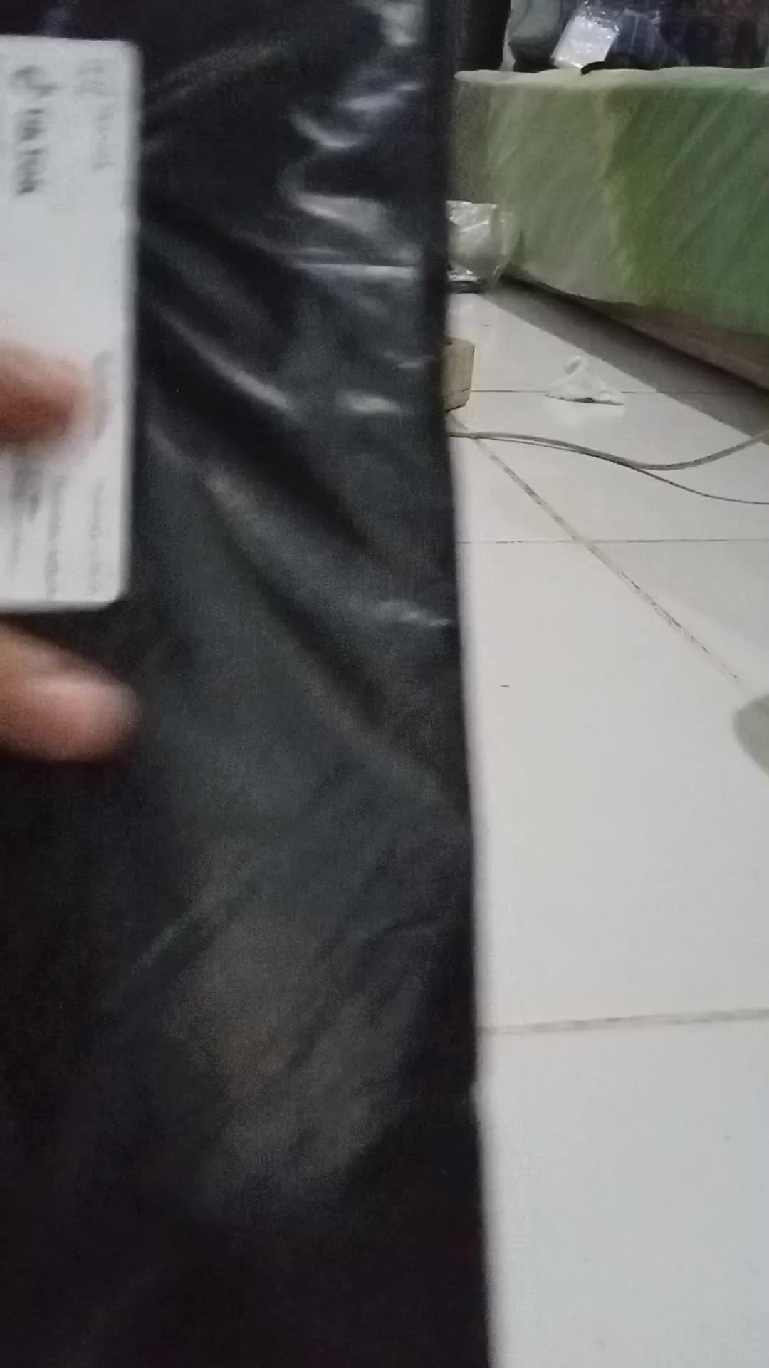 review image 3