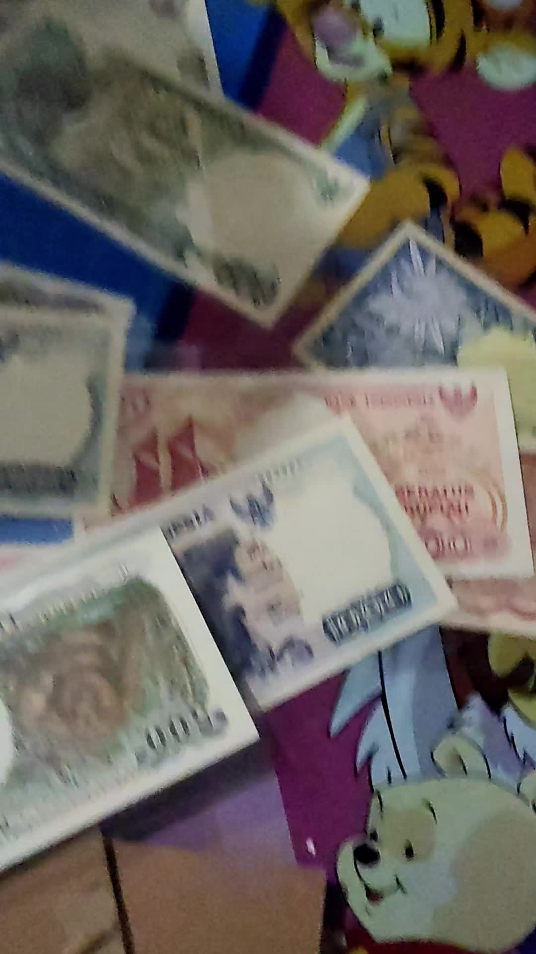 review image 5