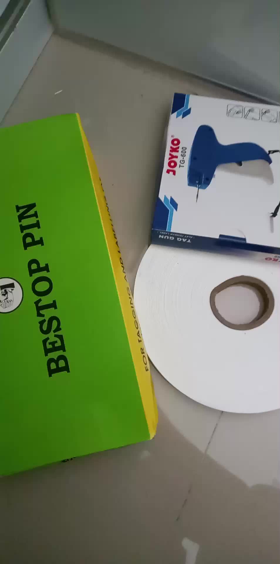 review image 0