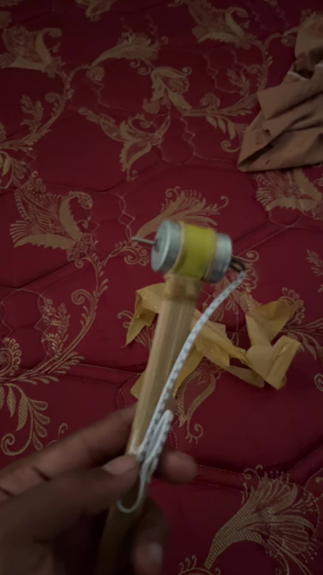 review image 2